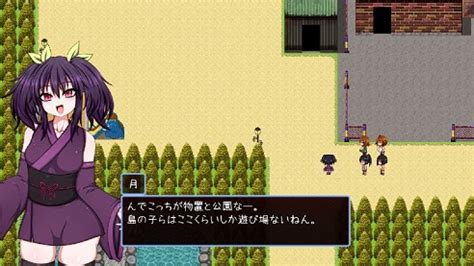bitch family on the village apk|[精品RPG/汉化]村里的婊子家族 内嵌AI汉化版+存档[新汉 .